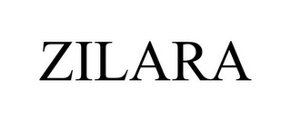 ZILARA