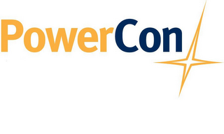 POWERCON