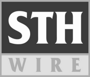 STH WIRE