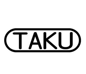 TAKU
