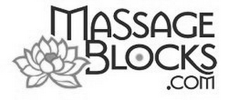 MASSAGEBLOCKS.COM