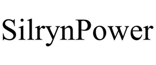 SILRYNPOWER