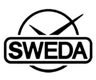 SWEDA