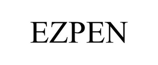 EZPEN