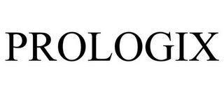 PROLOGIX