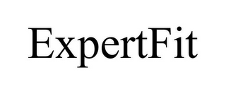 EXPERTFIT