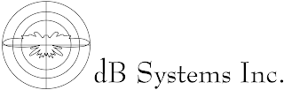 DB SYSTEMS INC.