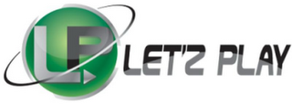 LP LET'Z PLAY