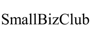 SMALLBIZCLUB