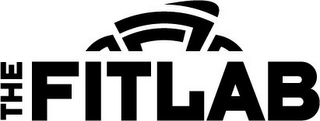 THE FITLAB