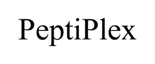 PEPTIPLEX