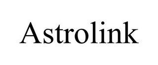 ASTROLINK