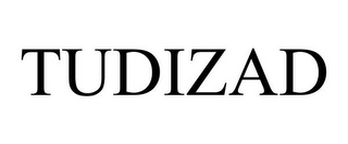 TUDIZAD