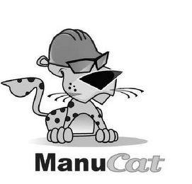 MANUCAT