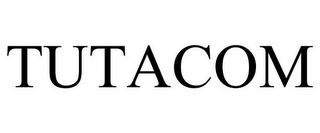 TUTACOM