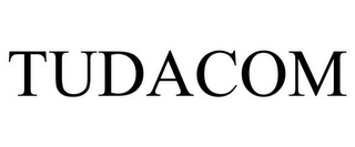 TUDACOM