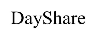 DAYSHARE