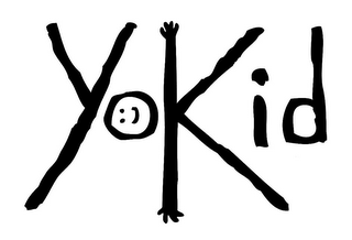 YOKID