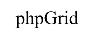 PHPGRID