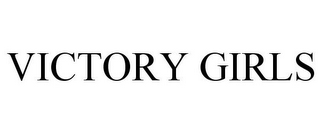 VICTORY GIRLS