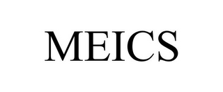 MEICS