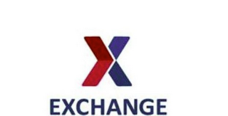 X EXCHANGE