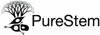 PURESTEM