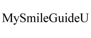 MYSMILEGUIDEU