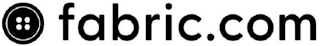 FABRIC.COM