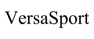 VERSASPORT