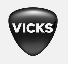 VICKS