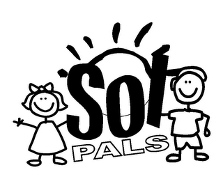 SOL PALS