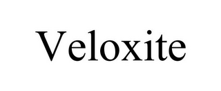 VELOXITE