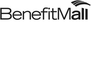 BENEFITMALL