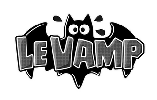 LE VAMP