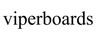 VIPERBOARDS
