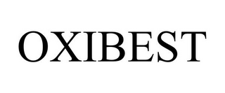 OXIBEST