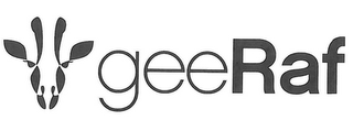GEERAF