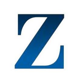 Z