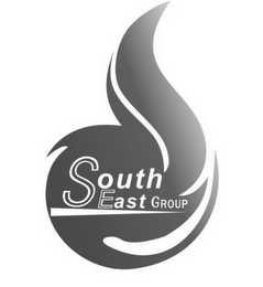 SOUTH EAST GROUP