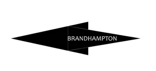 BRANDHAMPTON