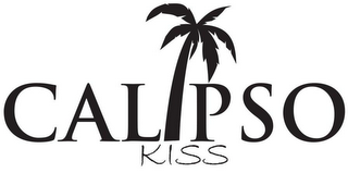 CALIPSO KISS