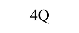 4Q