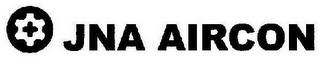 JNA AIRCON