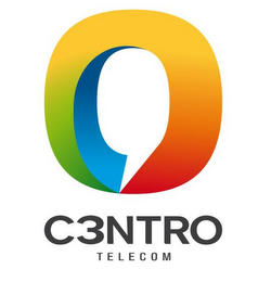 C3NTRO TELECOM