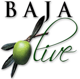 BAJA OLIVE