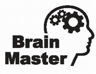 BRAIN MASTER