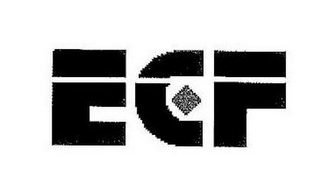 ECF