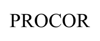 PROCOR