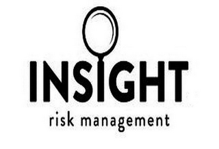 INSIGHT RISK MANAGEMENT